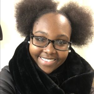 Meet your Posher, Aquella